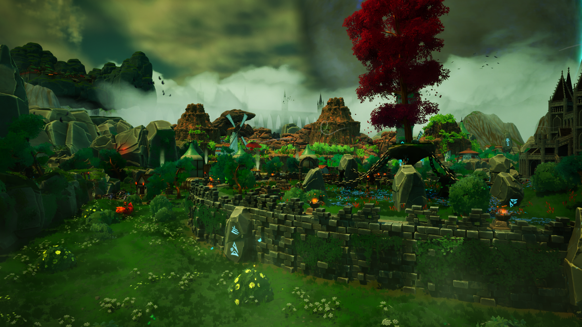 zeldaoot