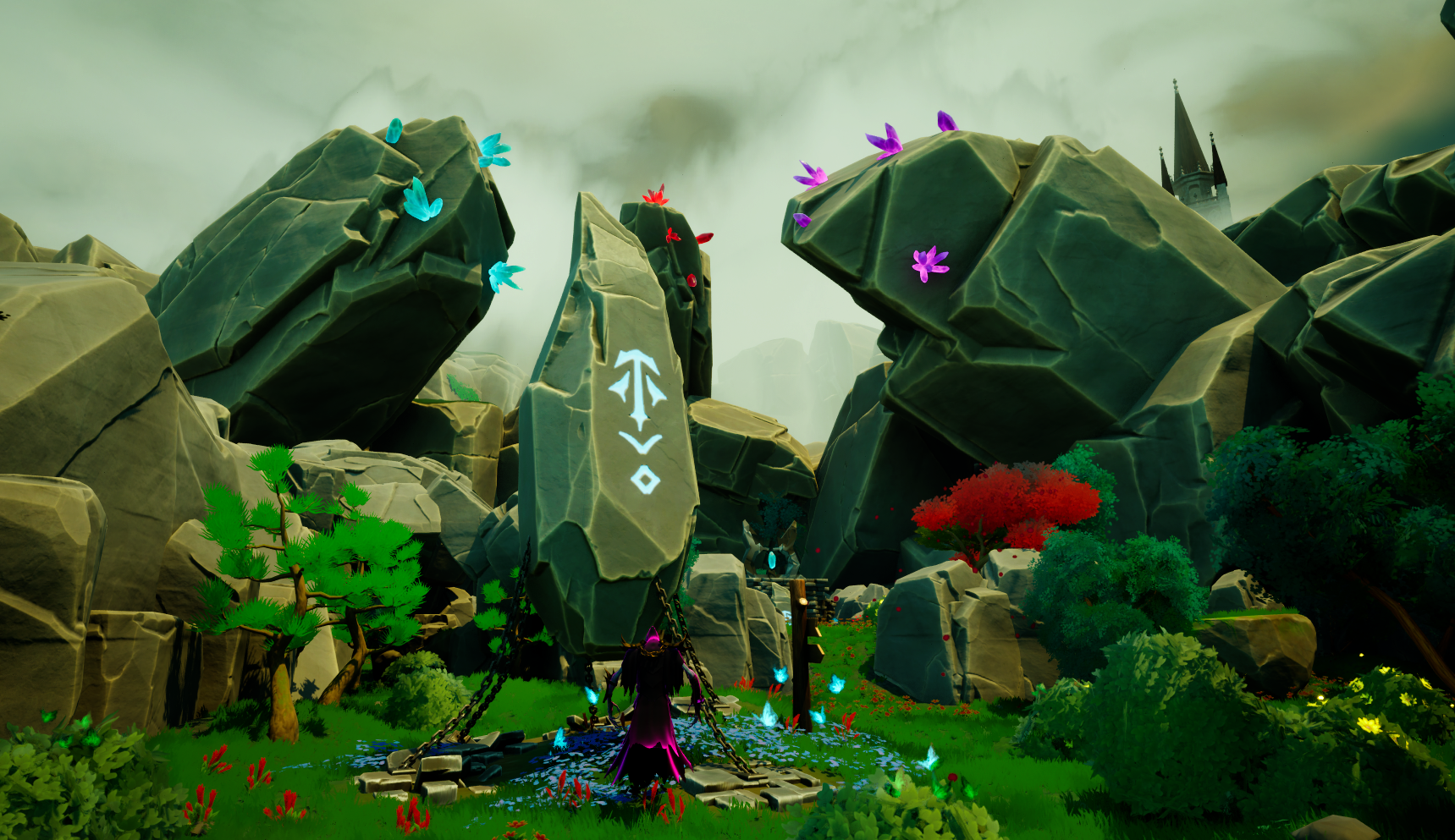 zeldaoot
