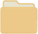 Show TMap Entries in the Same Row 