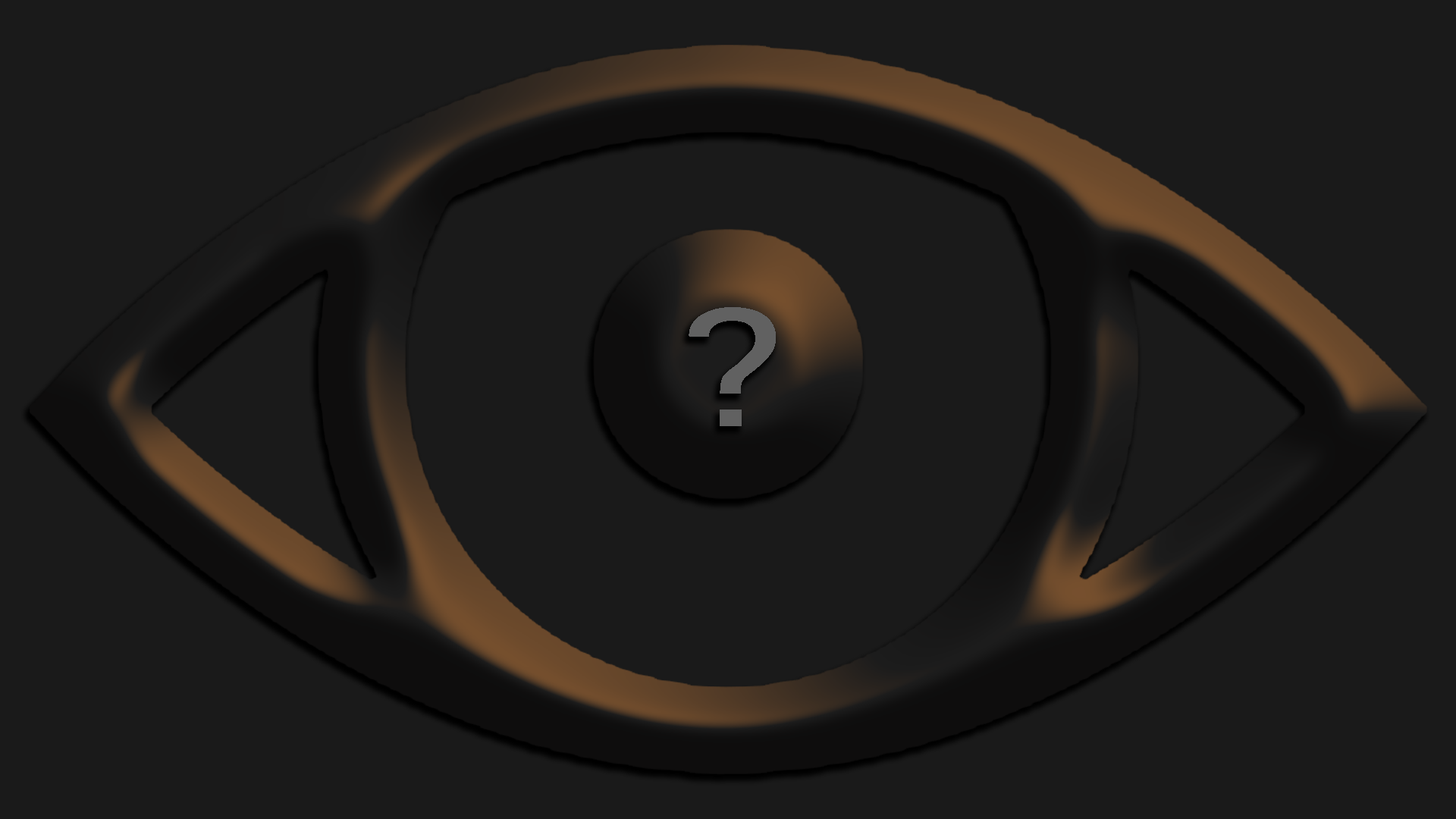 Unreal Engine UI Animation 