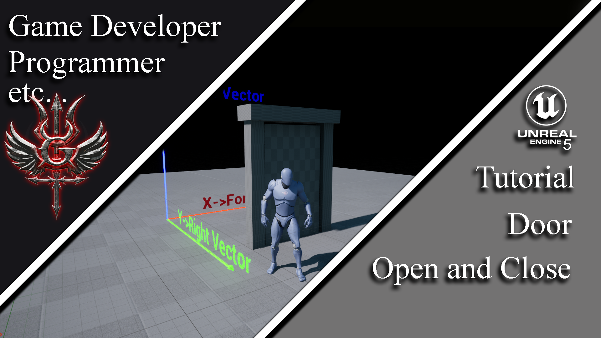 Useful Editor Preferences 
